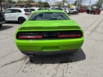 2017 Dodge Challenger GT
