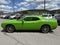 2017 Dodge Challenger GT