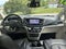 2021 Chrysler Pacifica Hybrid Touring L