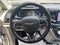 2021 Chrysler Pacifica Hybrid Touring L