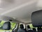 2021 Chrysler Pacifica Hybrid Touring L