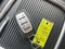 2021 Chrysler Pacifica Hybrid Touring L