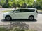 2021 Chrysler Pacifica Hybrid Touring L