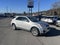 2010 Chevrolet Equinox LT w/1LT