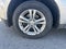 2010 Chevrolet Equinox LT w/1LT