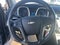 2010 Chevrolet Equinox LT w/1LT