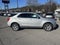 2010 Chevrolet Equinox LT w/1LT