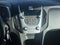 2010 Chevrolet Equinox LT w/1LT