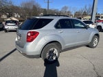 2010 Chevrolet Equinox LT w/1LT