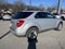 2010 Chevrolet Equinox LT w/1LT