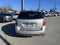 2010 Chevrolet Equinox LT w/1LT