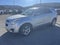 2010 Chevrolet Equinox LT w/1LT