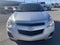 2010 Chevrolet Equinox LT w/1LT