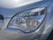 2010 Chevrolet Equinox LT w/1LT