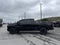 2022 Chevrolet Silverado 2500HD Custom