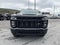 2022 Chevrolet Silverado 2500HD Custom