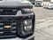 2022 Chevrolet Silverado 2500HD Custom
