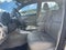 2013 Toyota Corolla LE Special Edition