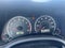 2013 Toyota Corolla LE Special Edition