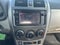 2013 Toyota Corolla LE Special Edition