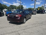 2013 Toyota Corolla LE Special Edition