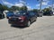 2013 Toyota Corolla LE Special Edition
