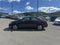 2013 Toyota Corolla LE Special Edition