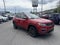 2021 Jeep Compass 80th Anniversary