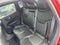 2021 Jeep Compass 80th Anniversary