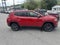 2021 Jeep Compass 80th Anniversary