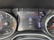 2021 Jeep Compass 80th Anniversary