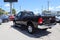 2015 RAM 3500 SLT