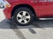 2012 RAM 1500 Express