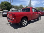 2012 RAM 1500 Express