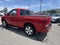 2012 RAM 1500 Express