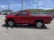 2012 RAM 1500 Express