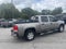 2013 GMC Sierra 1500 SLE