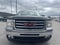 2013 GMC Sierra 1500 SLE