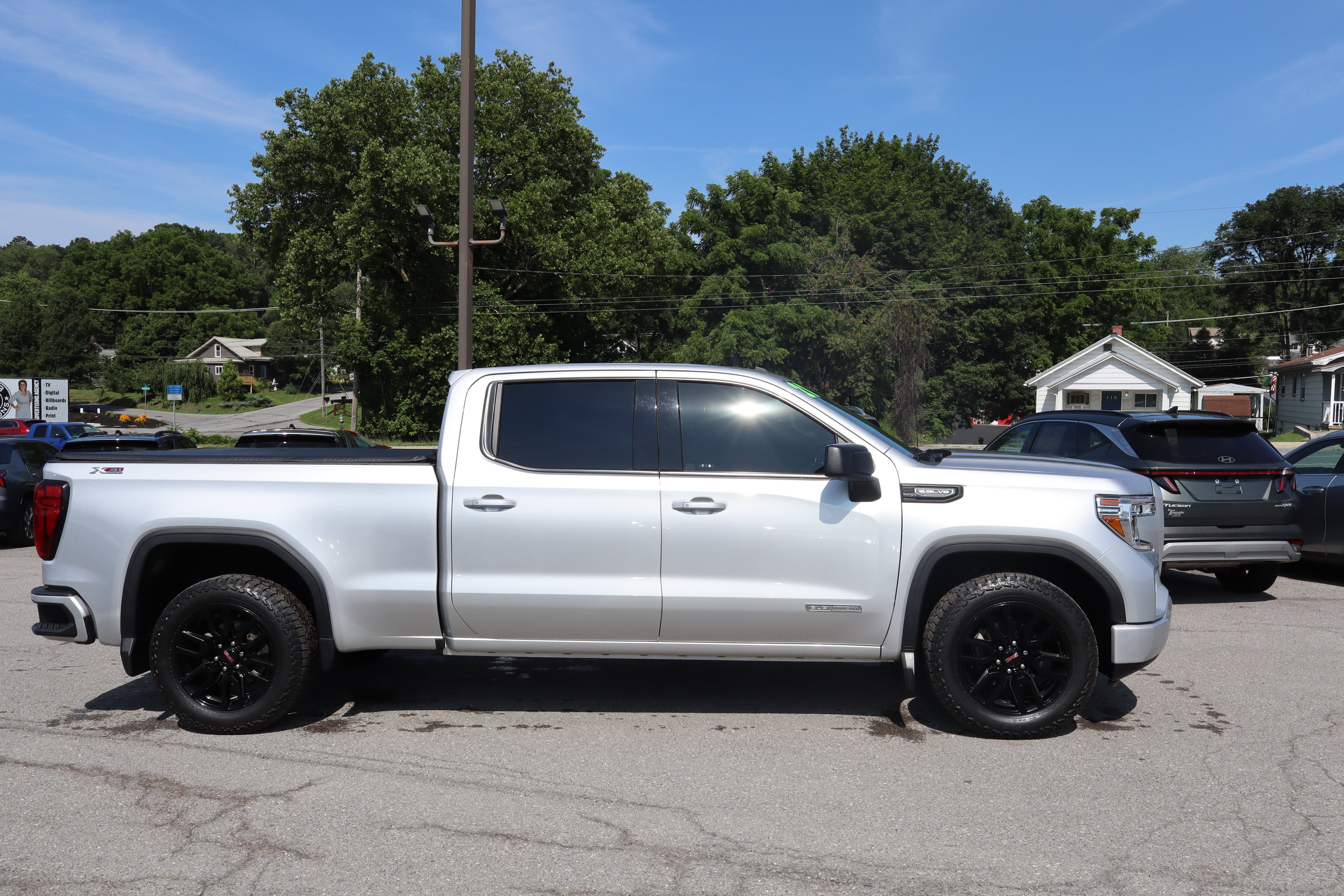3GTU9CED5MG191582