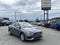 2020 Hyundai Accent SE