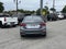 2020 Hyundai Accent SE