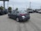 2020 Hyundai Accent SE