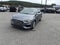 2020 Hyundai Accent SE