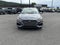 2020 Hyundai Accent SE