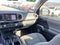 2022 Toyota Tacoma 4WD SR
