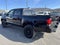 2022 Toyota Tacoma 4WD SR