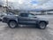 2017 Toyota Tacoma Limited