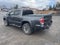 2017 Toyota Tacoma Limited