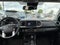 2021 Toyota Tacoma 4WD SR5