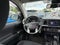 2021 Toyota Tacoma 4WD SR5